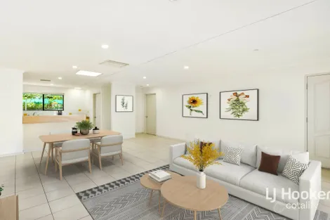 Property photo of 2/19 Nardoo Court Sadadeen NT 0870