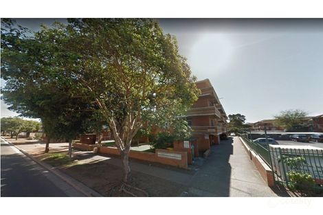 Property photo of 4/17 Hughes Street Cabramatta NSW 2166