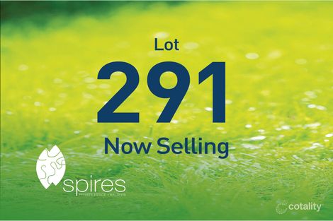 Property photo of 3 Georgia Way Baldivis WA 6171