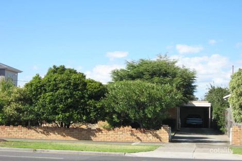 18 The Broadway, Altona North, VIC 3025