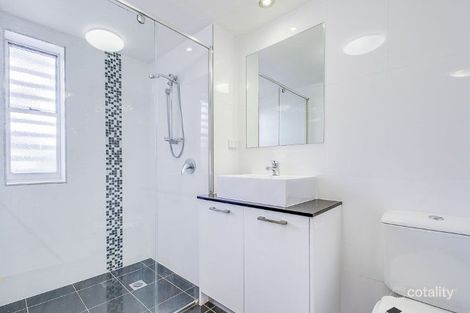 Property photo of 23/91 Beckett Road McDowall QLD 4053