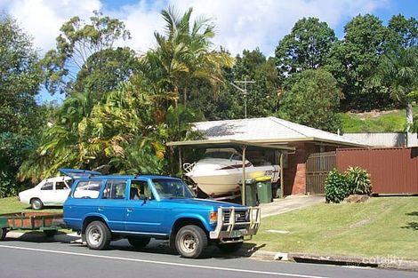 Property photo of 32 Mirreen Drive Tugun QLD 4224