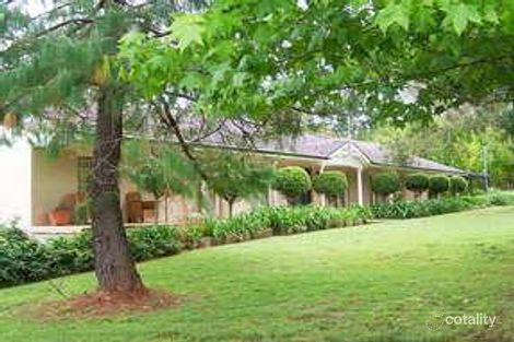 12 Ascot Rd, Kenthurst, NSW 2156