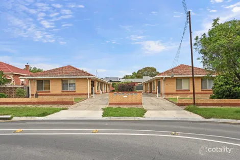 22 Water St, Kensington Park, SA 5068