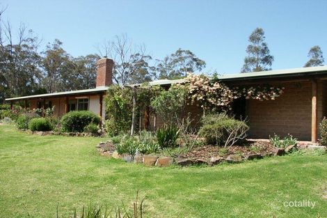 27 Cockatoo Lane, Bruthen, VIC 3885