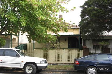 23 Perth St, Prahran, VIC 3181