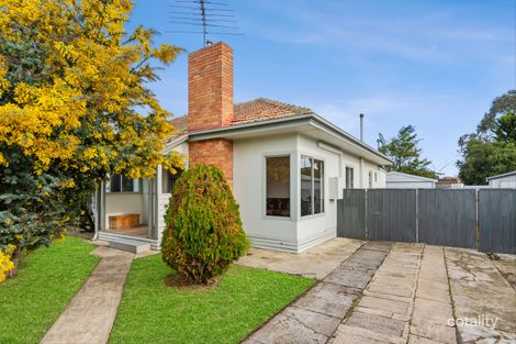 Property photo of 7 Robertson Street Thomson VIC 3219