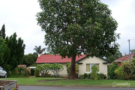 62 Newry St, Floreat, WA 6014