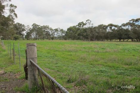 127 Oatlands Rd, Mount Barker, WA 6324