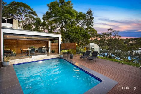 197b Gannons Rd, Caringbah South, NSW 2229