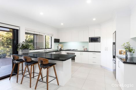 Property photo of 197B Gannons Road Caringbah South NSW 2229