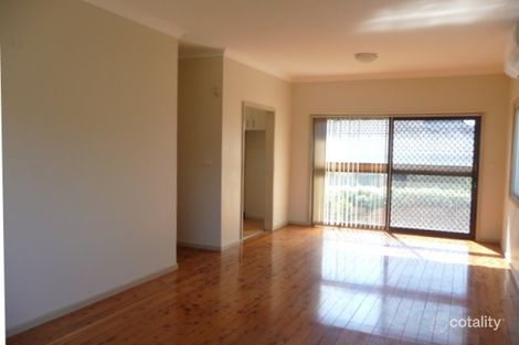 Property photo of 53 Millett Street Hurstville NSW 2220