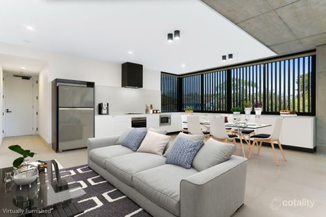 Property photo of 29/293 Alison Road Coogee NSW 2034