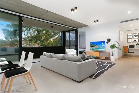 Property photo of 29/293 Alison Road Coogee NSW 2034
