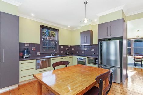 Property photo of 1 Park Street Warrnambool VIC 3280