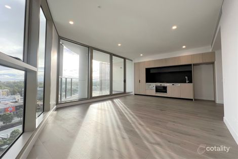 Property photo of 902/8 Chambers Court Epping NSW 2121