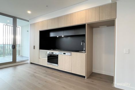 Property photo of 902/8 Chambers Court Epping NSW 2121
