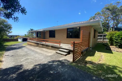 20 Main St, Killarney Vale, NSW 2261