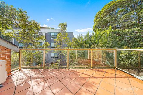 Property photo of 5/571 Pacific Highway Killara NSW 2071