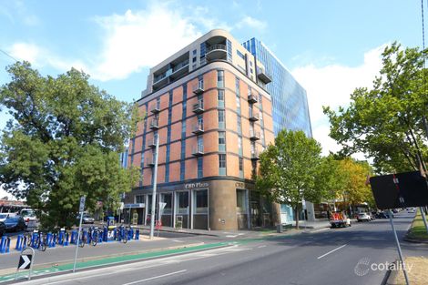 62/222-230 Victoria St, Melbourne, VIC 3000