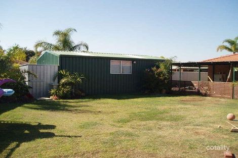 Property photo of 58 Minigwal Loop Waikiki WA 6169