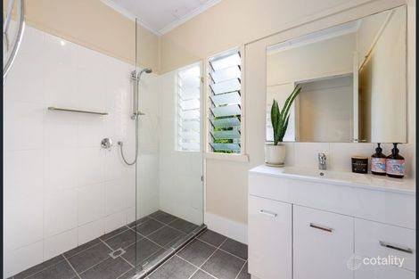 Property photo of 11 Dulwich Road Yeronga QLD 4104