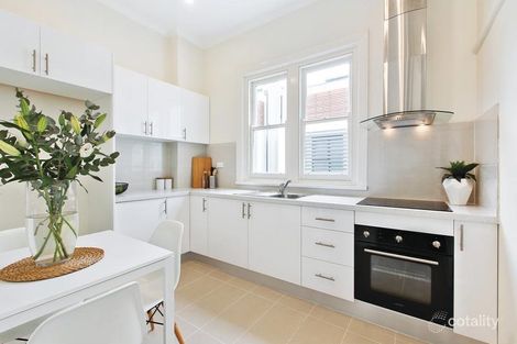 Property photo of 1/331 High Street Kew VIC 3101