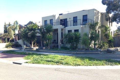 Property photo of 11 Bushmans Way South Morang VIC 3752