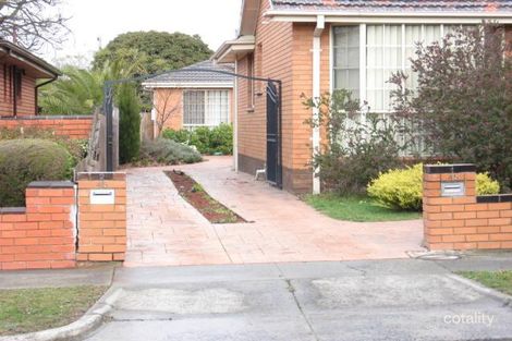 Property photo of 1/45 Delmore Crescent Glen Waverley VIC 3150