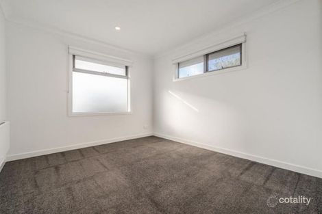 Property photo of 14/2 Sanoma Drive Skye VIC 3977