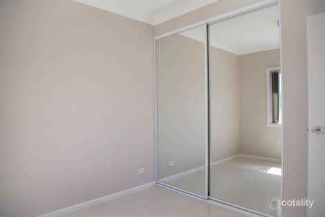 Property photo of 90 Wenke Crescent Yagoona NSW 2199
