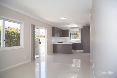 Property photo of 90 Wenke Crescent Yagoona NSW 2199