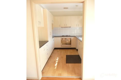 Property photo of 53 Millett Street Hurstville NSW 2220