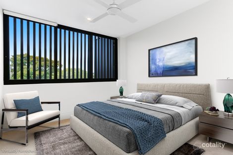 Property photo of 29/293 Alison Road Coogee NSW 2034