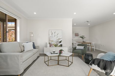 94/62-76 Cavanagh St, Cheltenham, VIC 3192