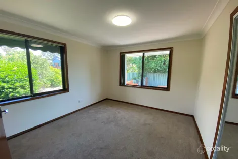 Property photo of 20 Main Street Killarney Vale NSW 2261