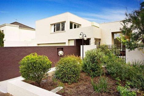 1 Baird St, Brighton East, VIC 3187