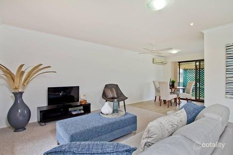 86/5 Mildura Dr, Helensvale, QLD 4212