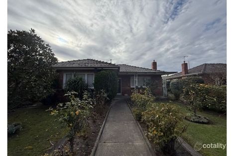 173 Darebin Rd, Thornbury, VIC 3071