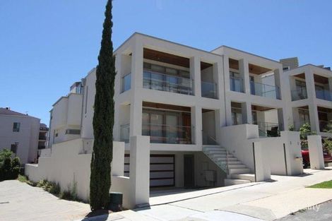 Property photo of 3 Parker Street South Perth WA 6151