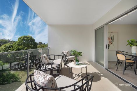 Property photo of 34/719 Oxley Road Corinda QLD 4075