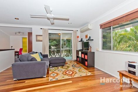 Property photo of 82 Belclare Street The Gap QLD 4061
