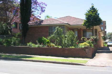 19-21 Allen St, Harris Park, NSW 2150