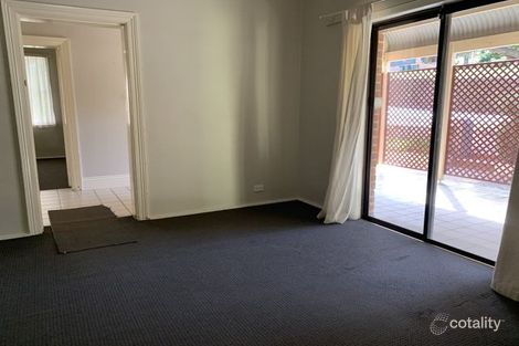 Property photo of 1/27 Napier Street East Tamworth NSW 2340