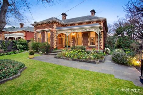 48 Cochrane St, Brighton, VIC 3186