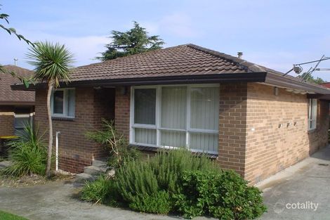 3/10 Beckett St, Chadstone, VIC 3148