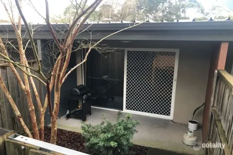 5 White Cl, Lilydale, VIC 3140