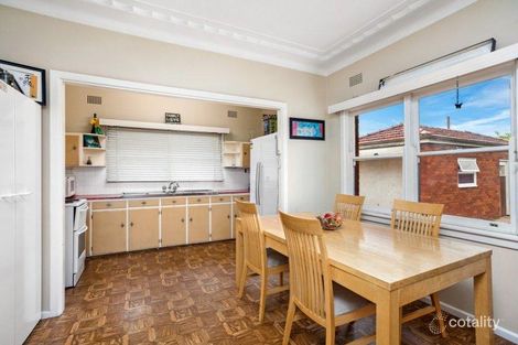 Property photo of 199 Towradgi Road Towradgi NSW 2518