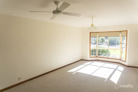 Property photo of 17-29 Martin Terrace Kimba SA 5641