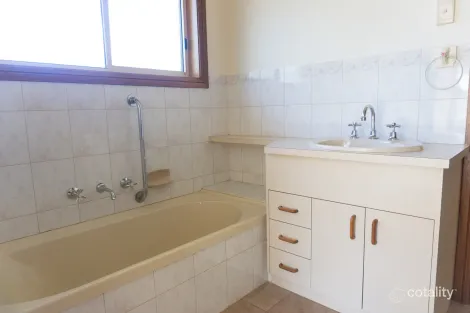 Property photo of 17-29 Martin Terrace Kimba SA 5641
